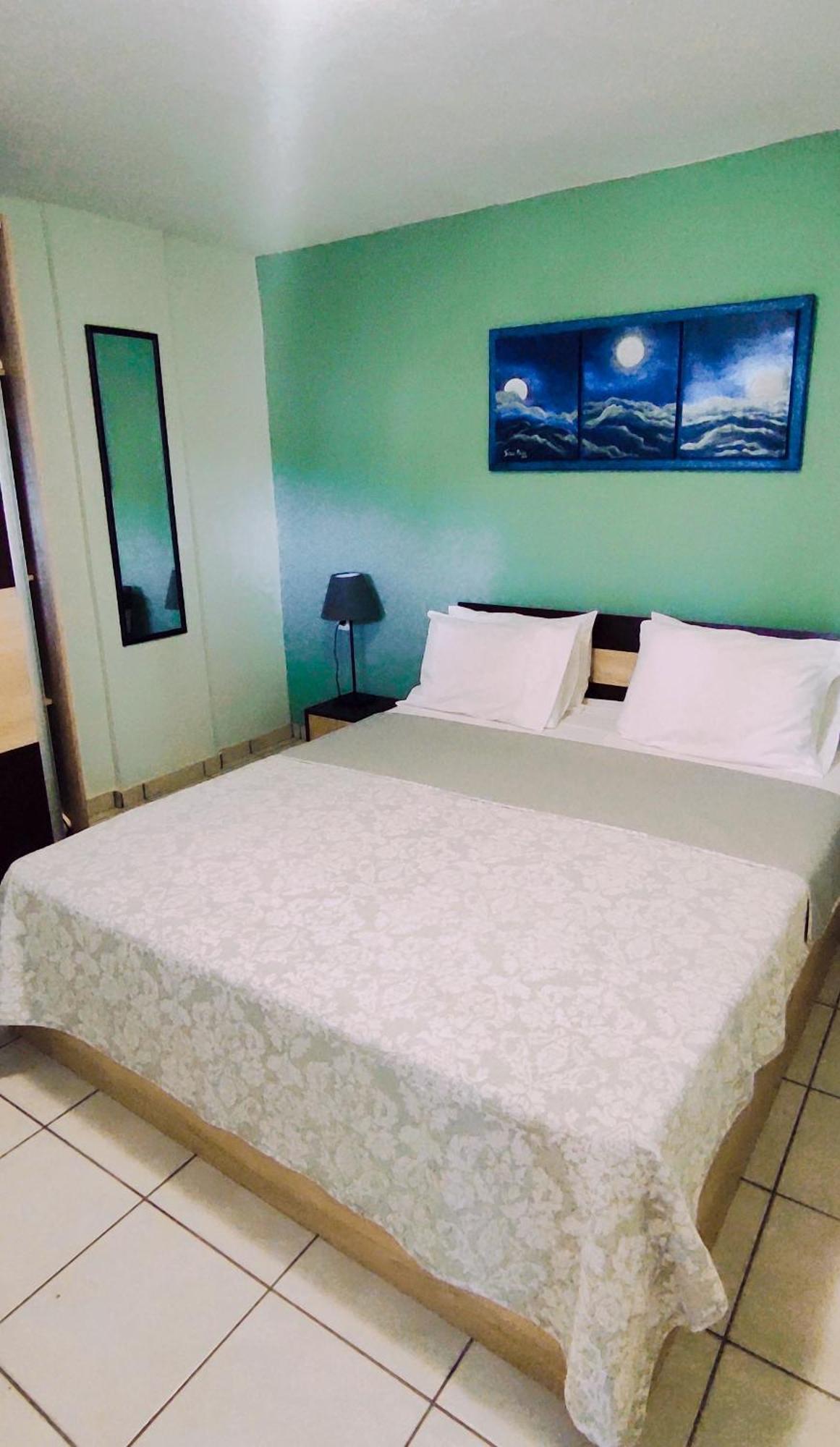 Chrysa Mare Apartment Kavala Exterior photo